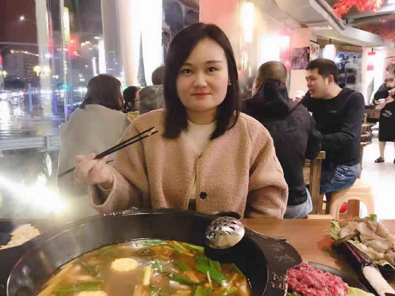 az的第一张照片--安溪相亲网