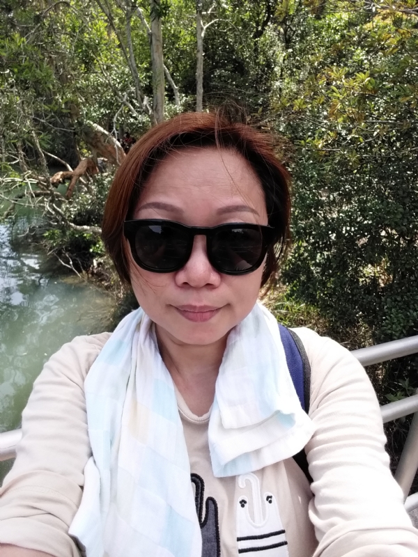 yan的第一张照片--安溪相亲网