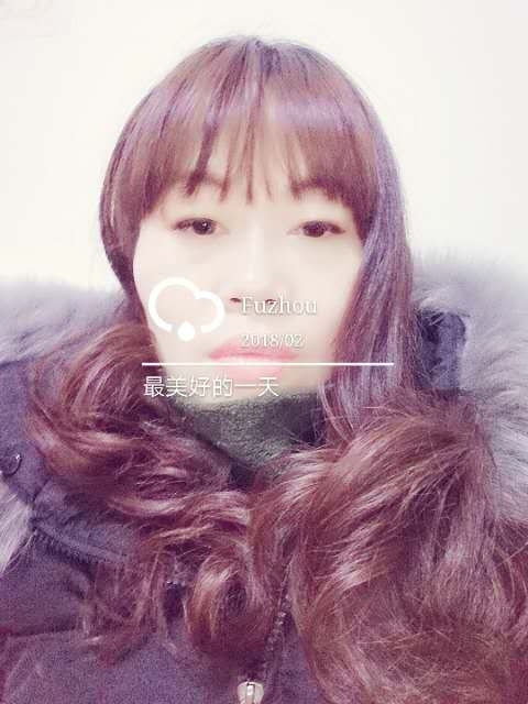 今生之缘的第一张照片--安溪相亲网