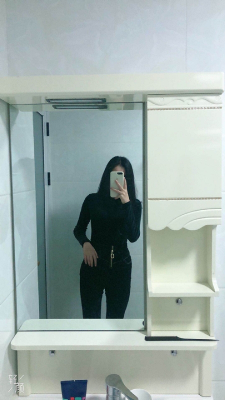 huihui的第一张照片--安溪相亲网