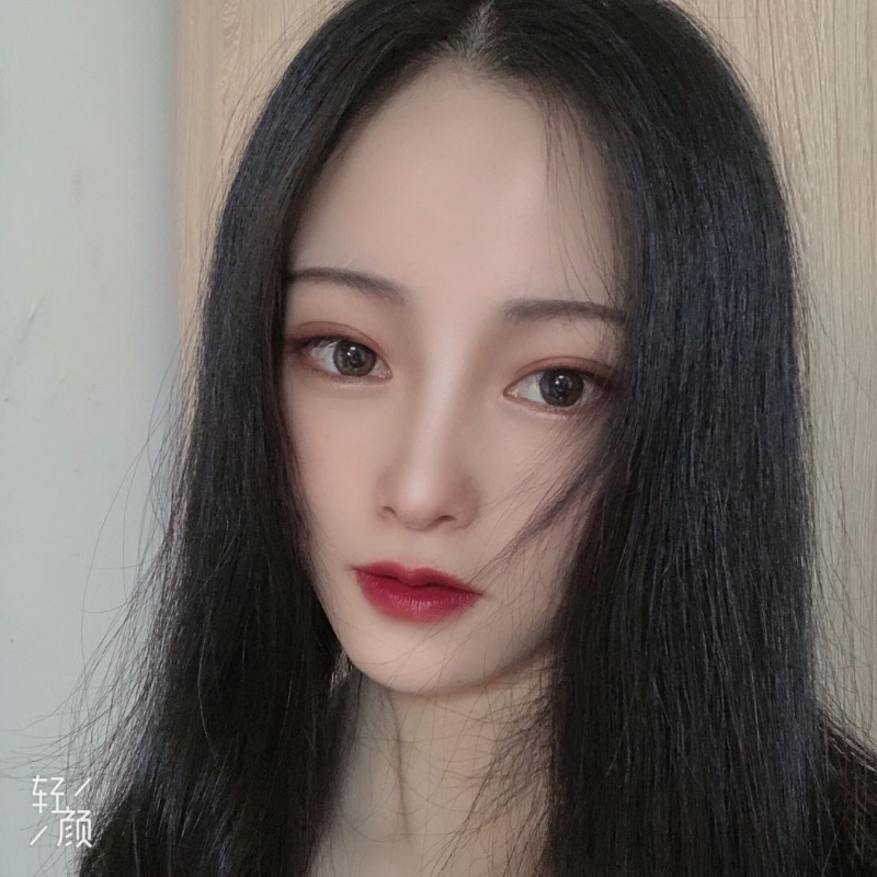 huihui的第二张照片--安溪相亲网
