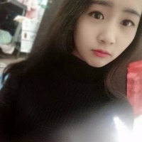 冰冰在缅甸的第一张照片--安溪相亲网