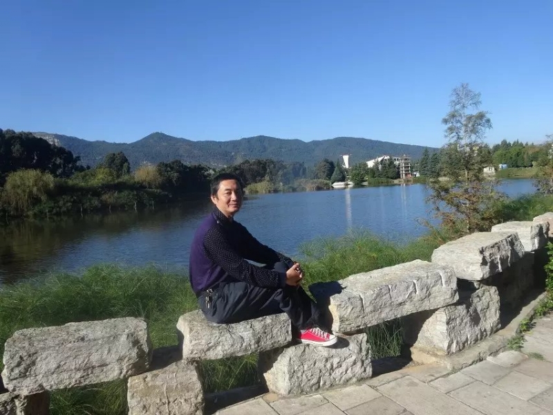 真心的龙的第八张照片--安溪相亲网