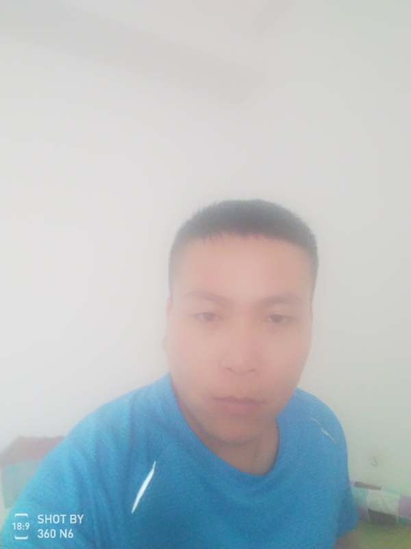 永远有多远的第一张照片--安溪相亲网