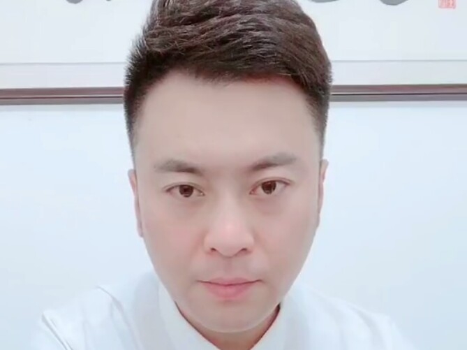一叶知秋的第一张照片--安溪相亲网