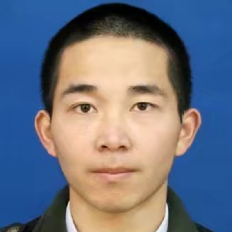 建的第一张照片--安溪相亲网