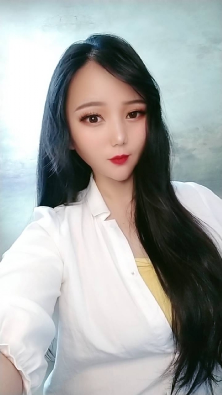 真水无香的第二张照片--安溪相亲网