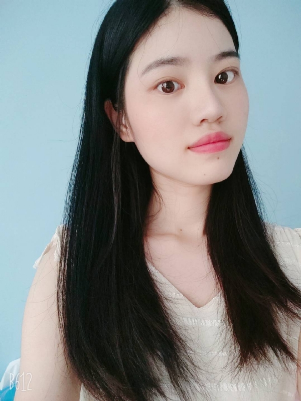 刺猬的优雅的第二张照片--安溪相亲网