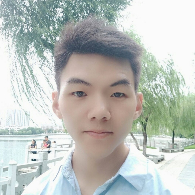 夜猫子的第一张照片--安溪相亲网