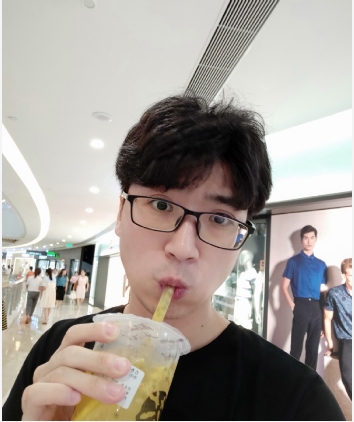 jin的第一张照片--安溪相亲网