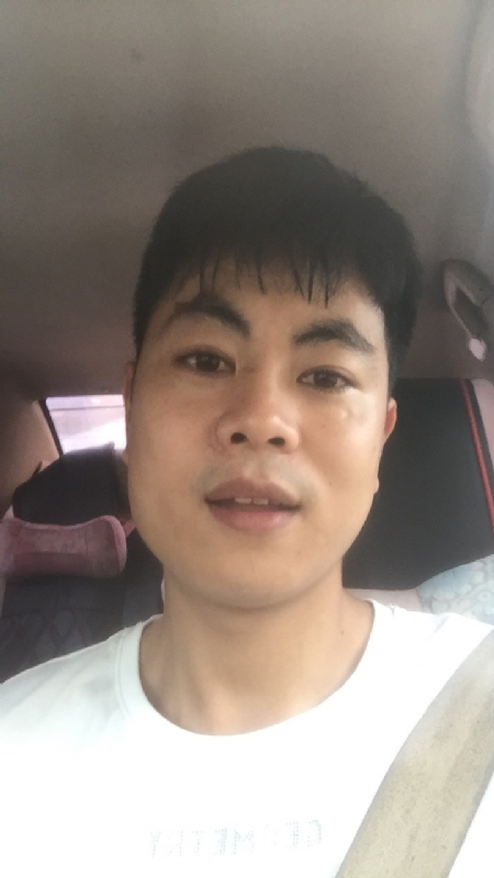 小贱哥的第一张照片--安溪相亲网