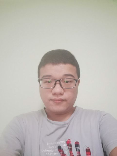 大音的第一张照片--安溪相亲网