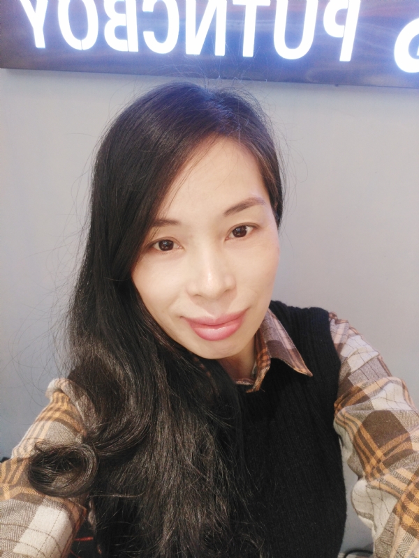 ABC的第一张照片--安溪相亲网