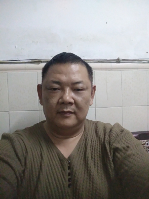 馋花拜柳的第二张照片--安溪相亲网