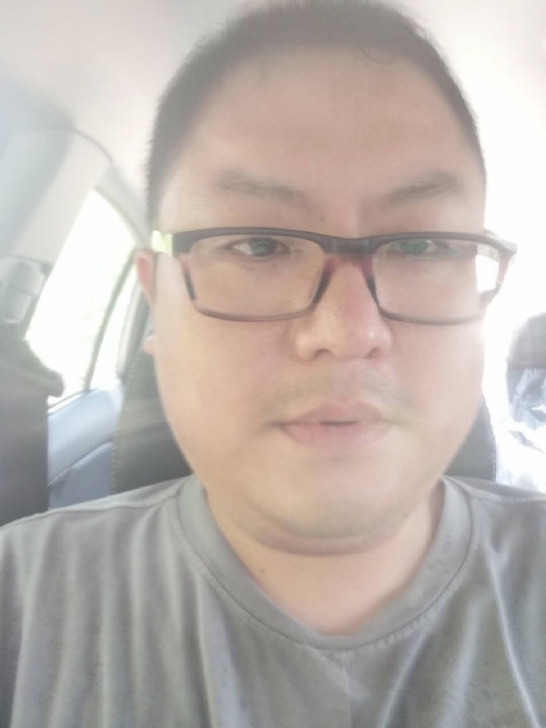 星蔚蓝的第二张照片--安溪相亲网