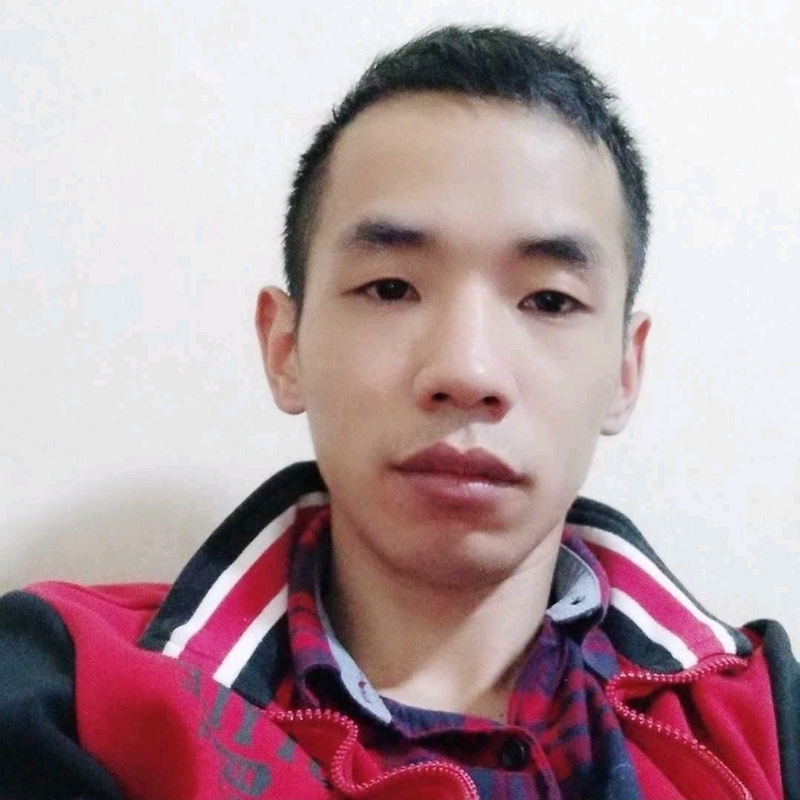 feisty的第二张照片--安溪相亲网
