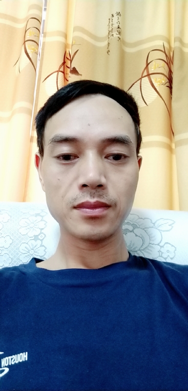 向往彩虹的第一张照片--安溪相亲网