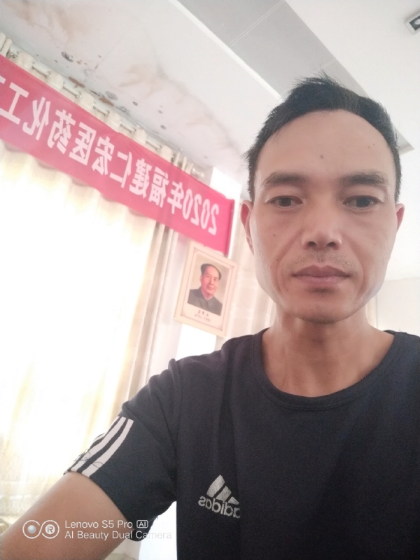 向往彩虹的第三张照片--安溪相亲网