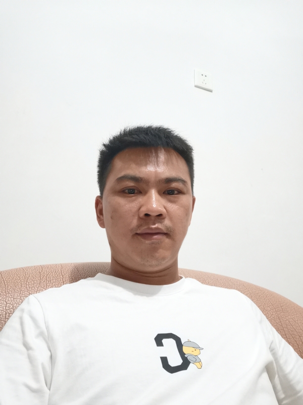 冰封的第一张照片--安溪相亲网