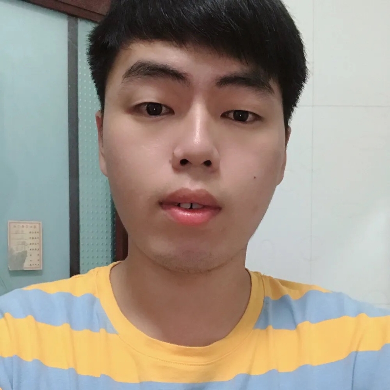 安浩i的第一张照片--安溪相亲网