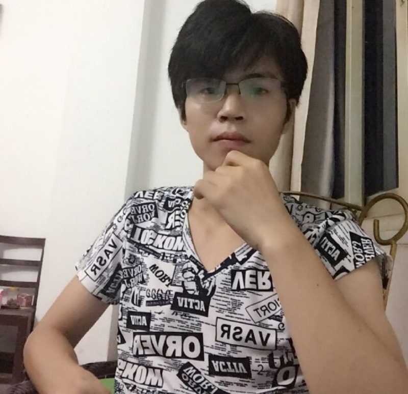 李斌的第一张照片--安溪相亲网