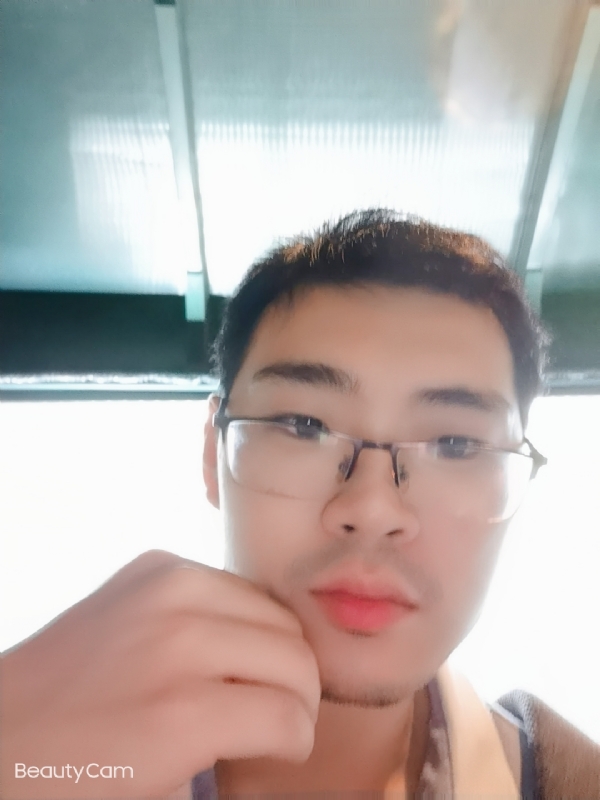 凤九的第一张照片--安溪相亲网