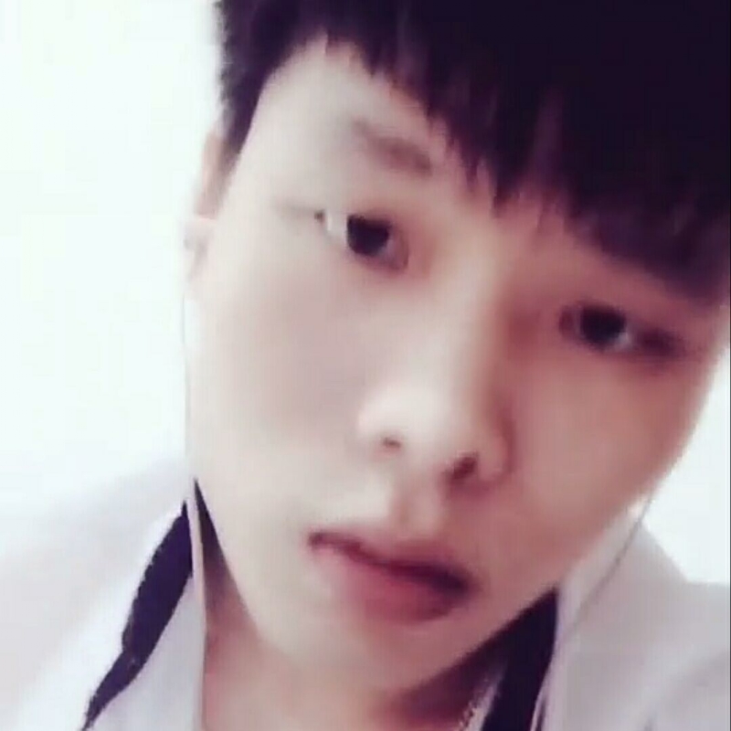 奇异果的第二张照片--安溪相亲网