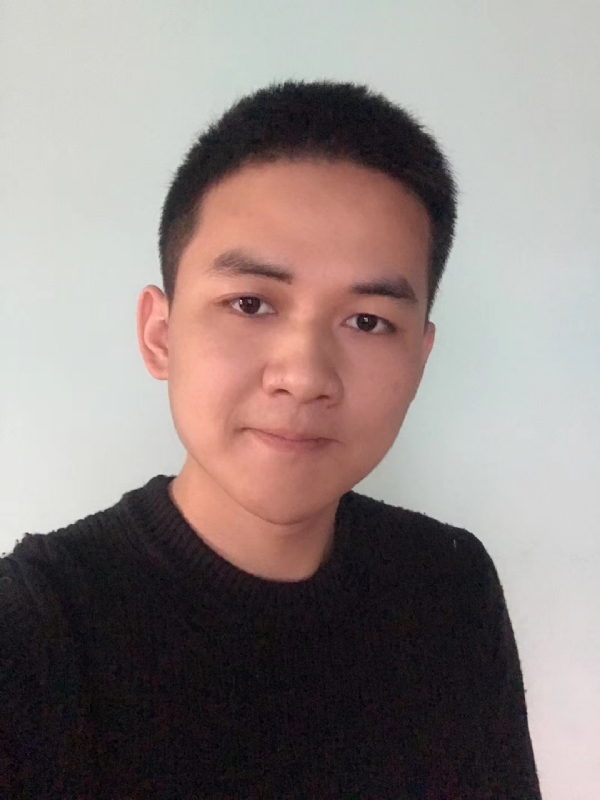 镇憾的第一张照片--安溪相亲网