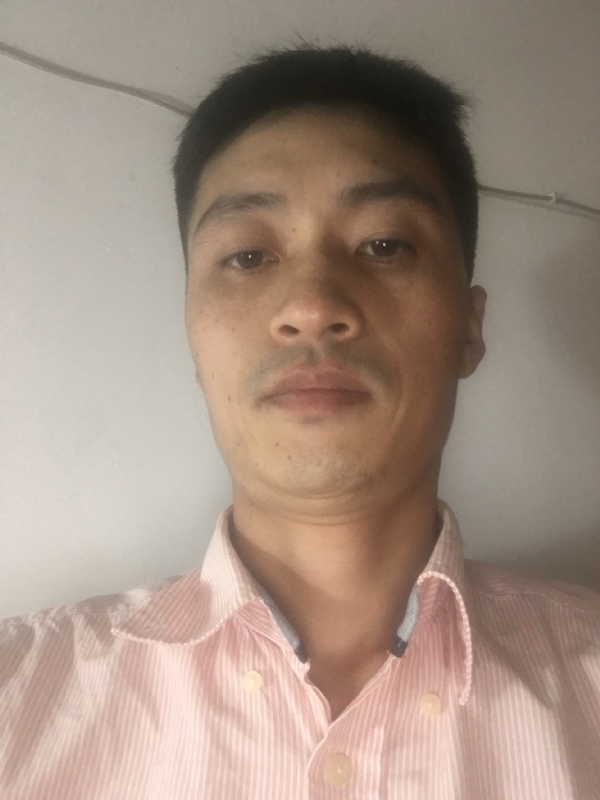 崛起的第一张照片--安溪相亲网