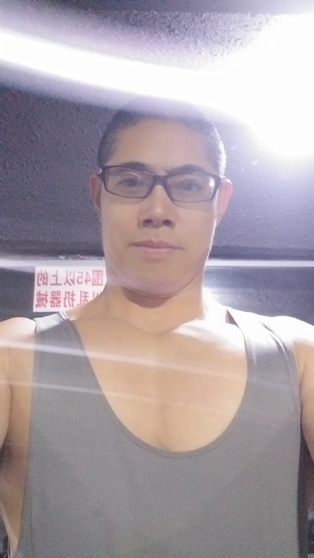 伤心是没有用的的第四张照片--安溪相亲网