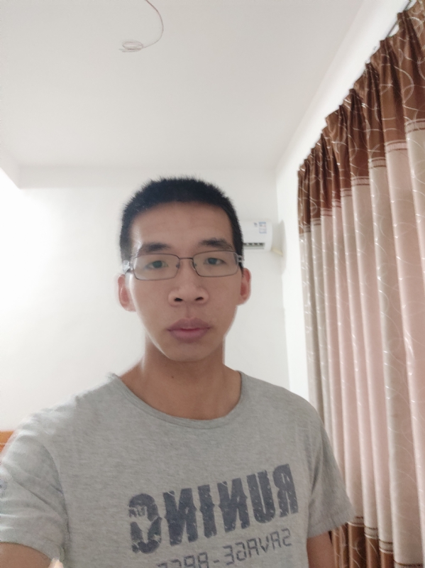 那夏日的风的第一张照片--安溪相亲网