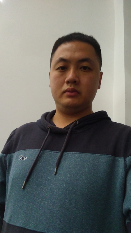 咦楼的第一张照片--安溪相亲网