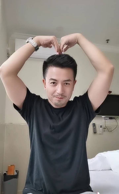 宁静致远的第二张照片--安溪相亲网