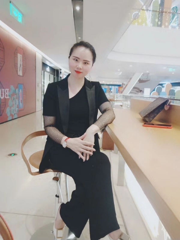 洒脱666的第一张照片--安溪相亲网