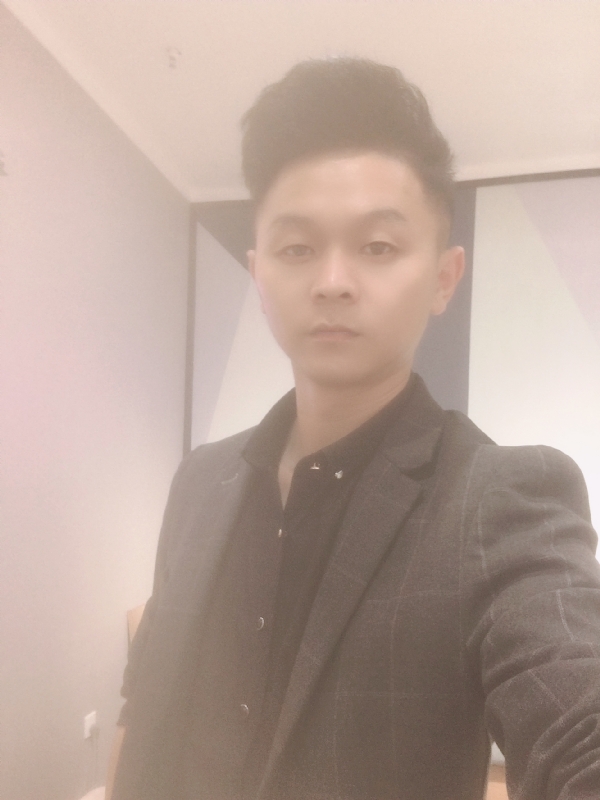 随风的第一张照片--安溪相亲网