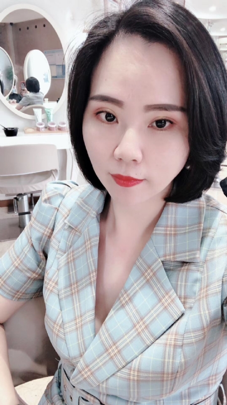 固执的第一张照片--安溪相亲网