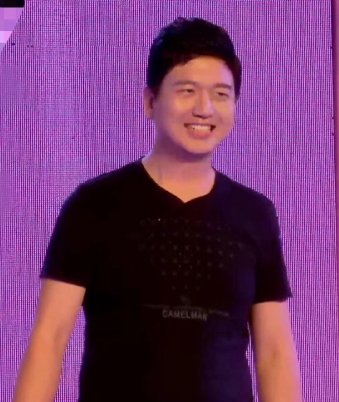 风继续吹的第二张照片--安溪相亲网