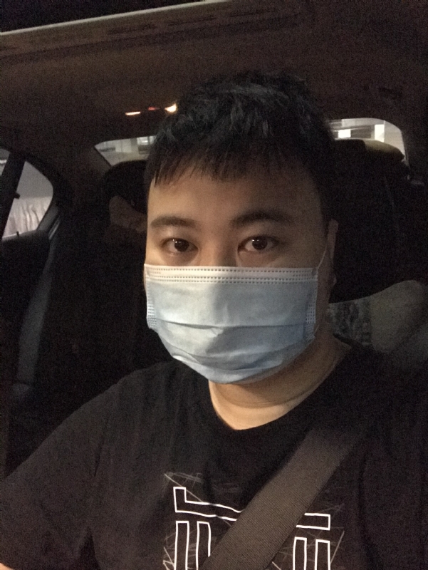 Roman的第一张照片--安溪相亲网