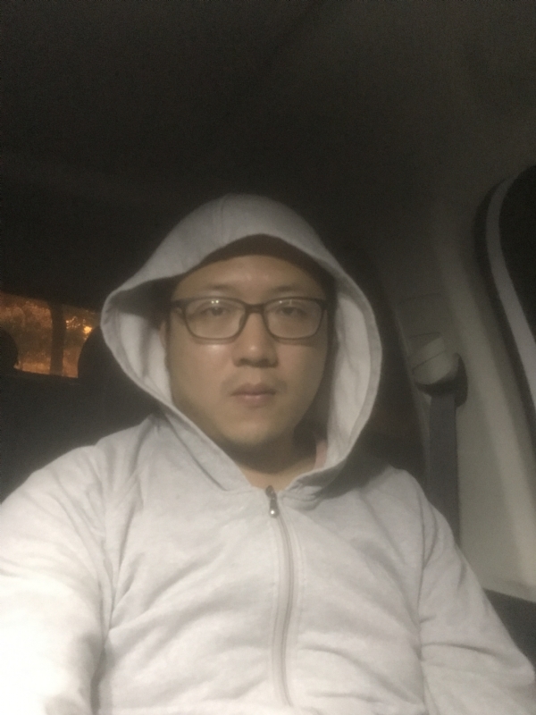 值得与否的第一张照片--安溪相亲网
