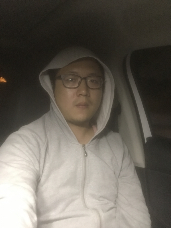 值得与否的第二张照片--安溪相亲网
