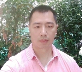 随心的第一张照片--安溪相亲网