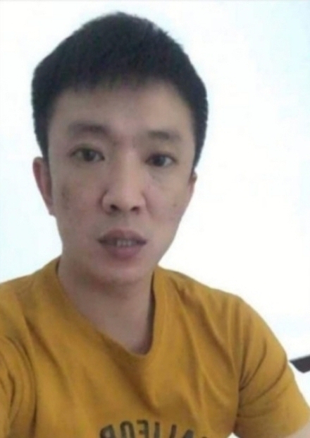 bye的第三张照片--安溪相亲网