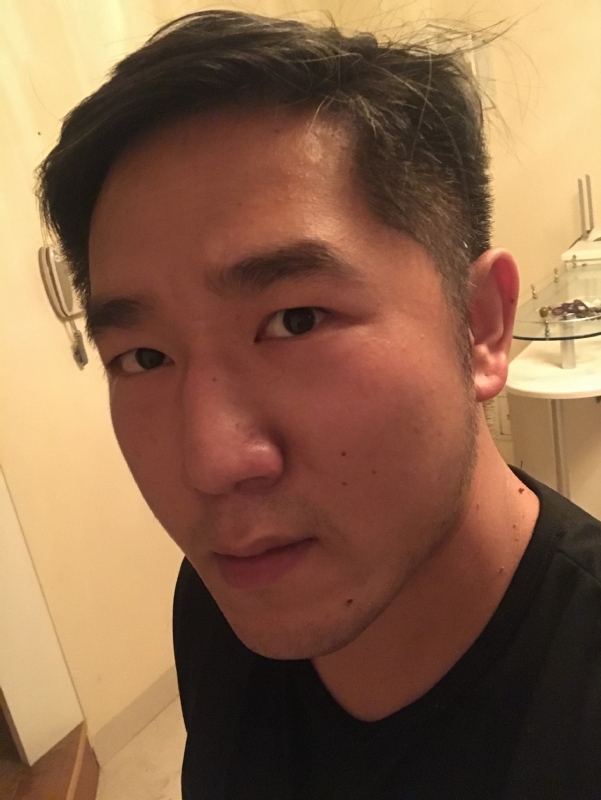 一群孤岛的第一张照片--安溪相亲网