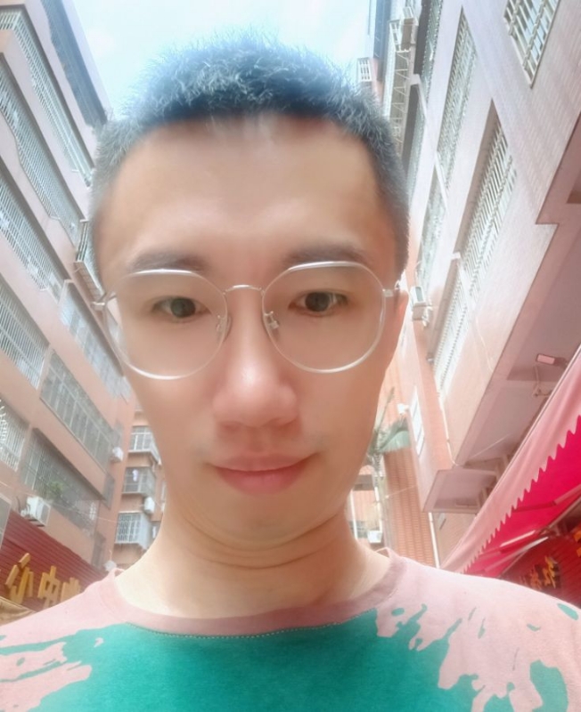 一生有你的第一张照片--安溪相亲网