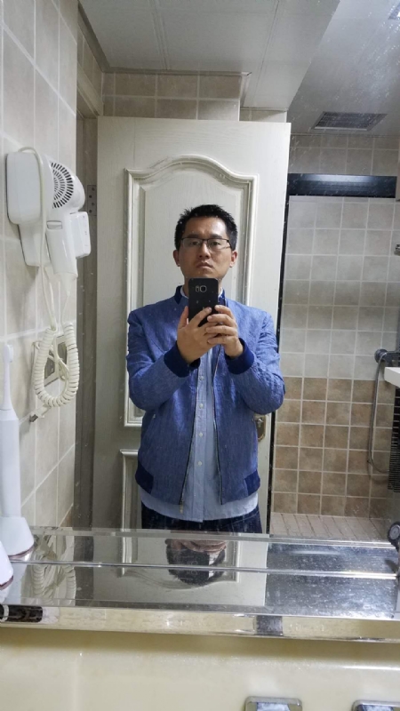 海昏侯的第一张照片--安溪相亲网