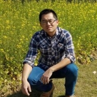 海昏侯的第三张照片--安溪相亲网