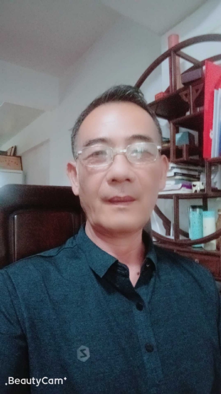 茂哥的第一张照片--安溪相亲网