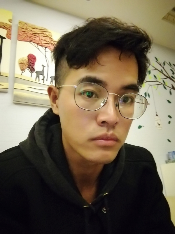 sun的第一张照片--安溪相亲网