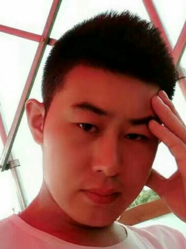 淡漠的第二张照片--安溪相亲网