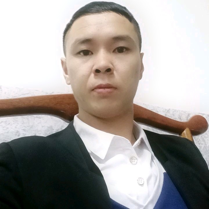 冷漠的第一张照片--安溪相亲网